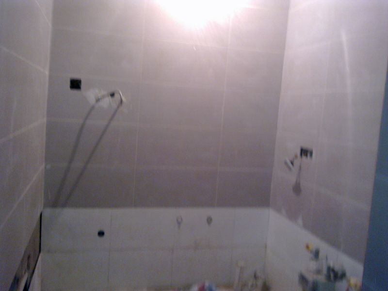 20100410022.jpg