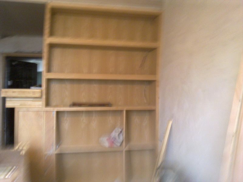 20100410025.jpg