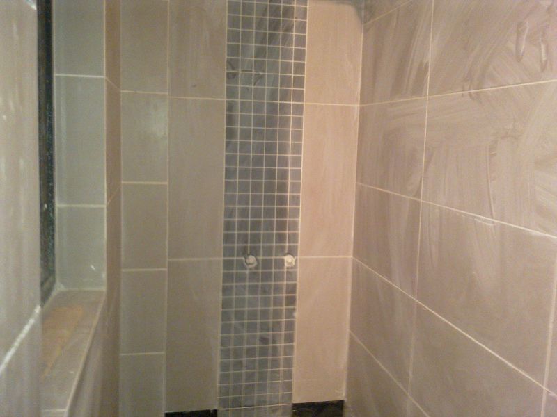 20100410020.jpg