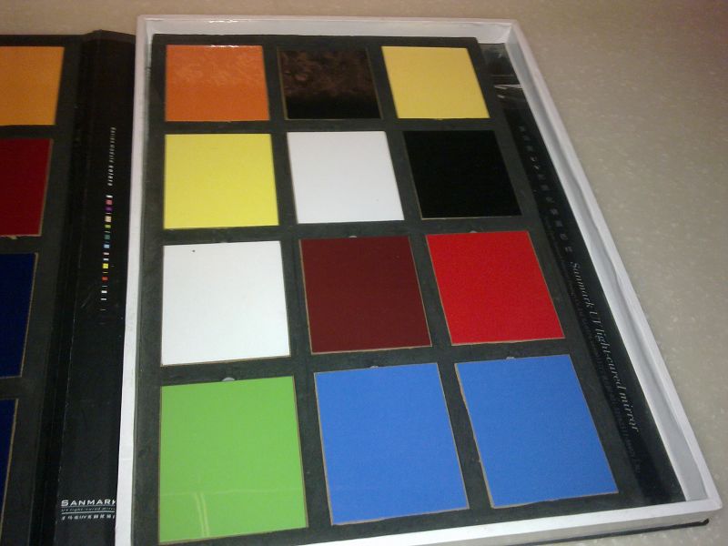 20100410028.jpg