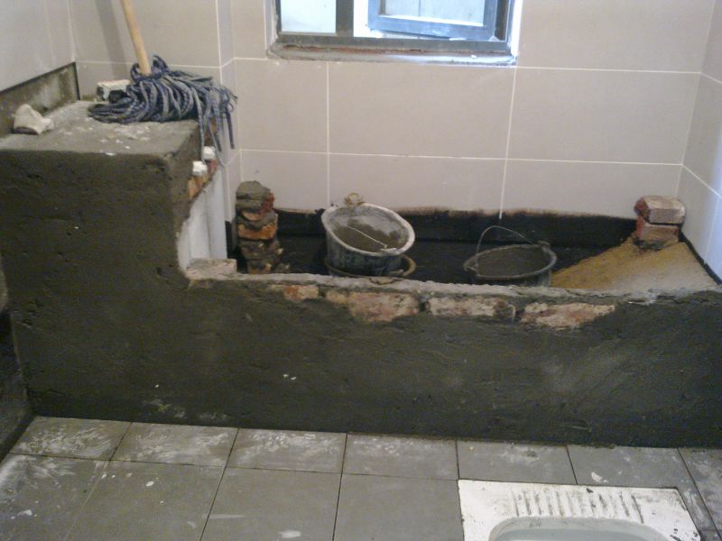 20100410019.jpg