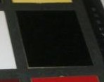ɫ.jpg