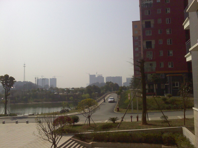 nEO_IMG_Ƭ0319.jpg