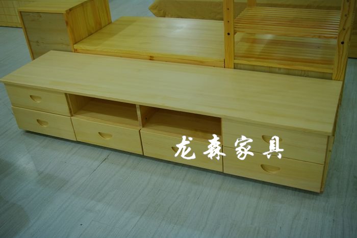 75fb0c832bdd4e9aaf5b5f9107e319ce.jpg