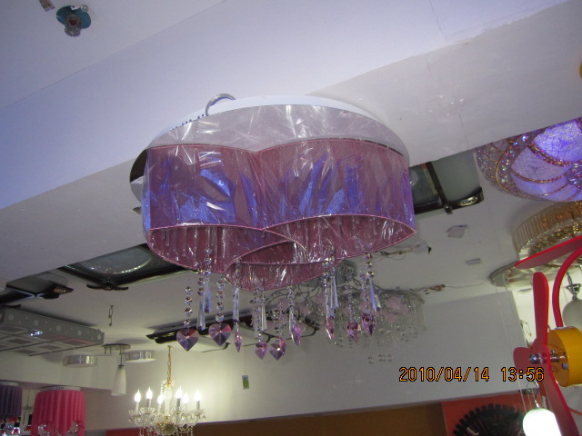 IMG_0325.jpg