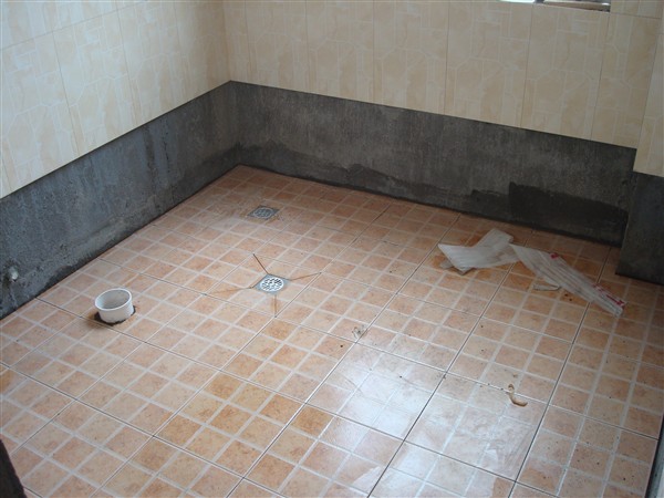 ԱǱˮͧ©
