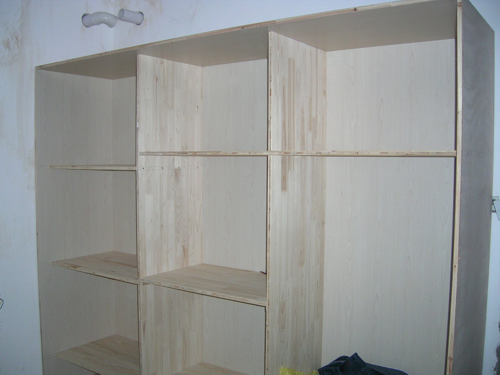 DSCN3929.JPG