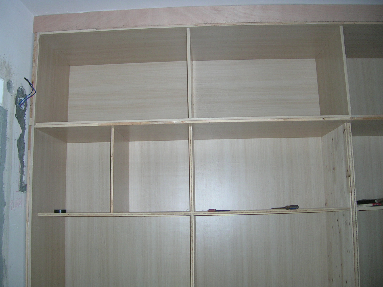 DSCN3932.JPG