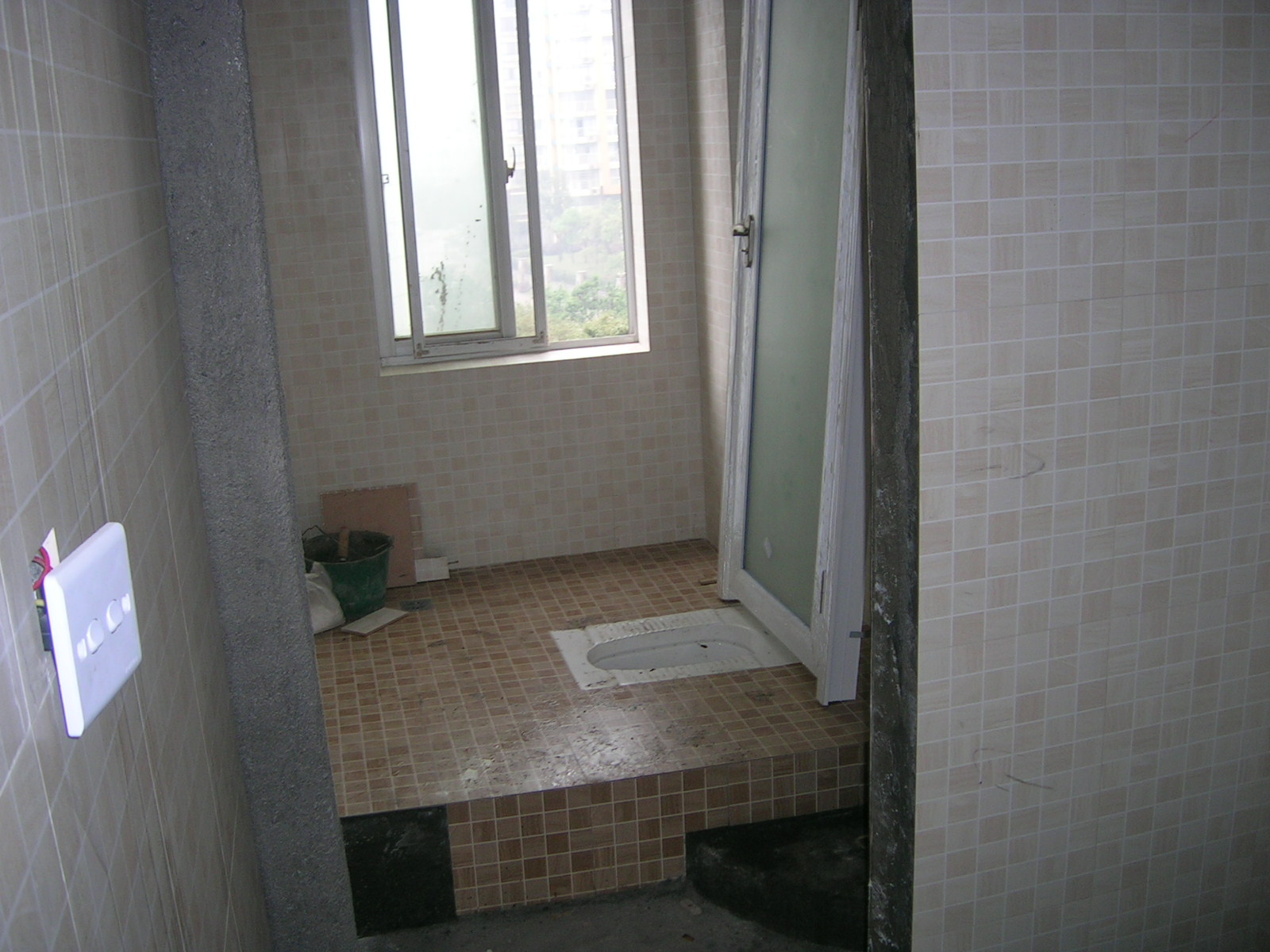 DSCN3931.JPG