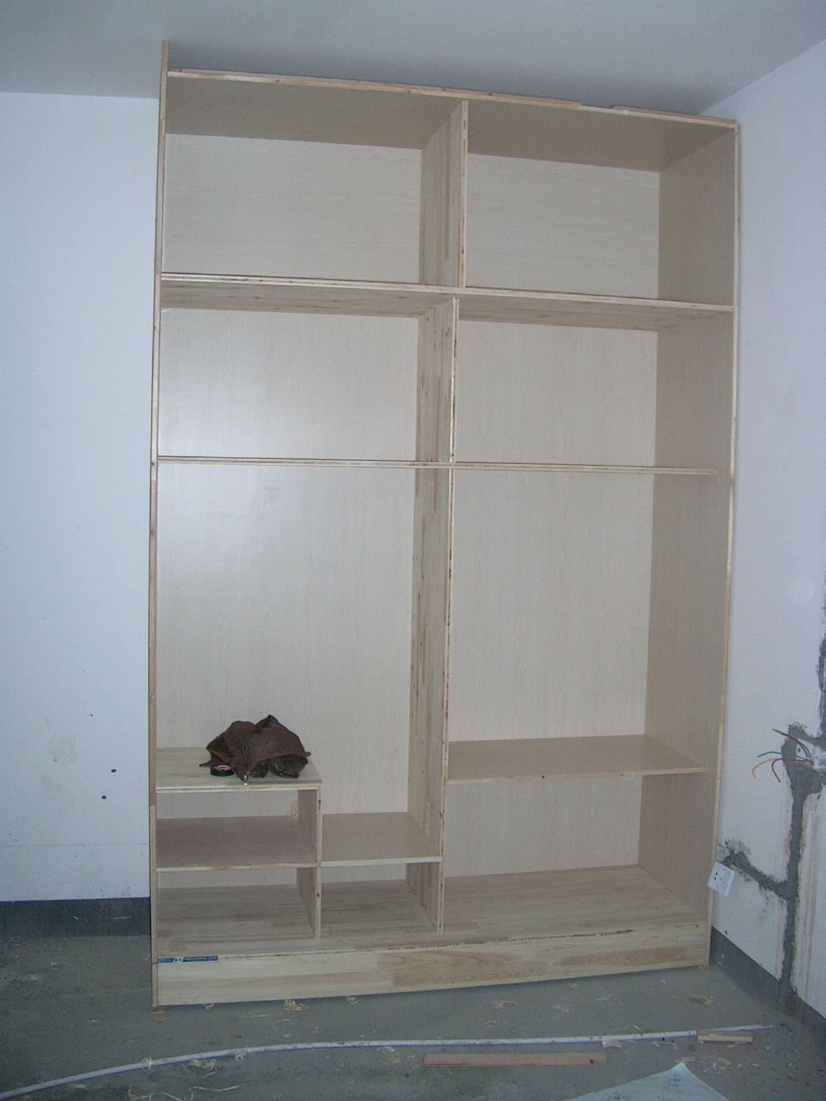 DSCN3928.jpg