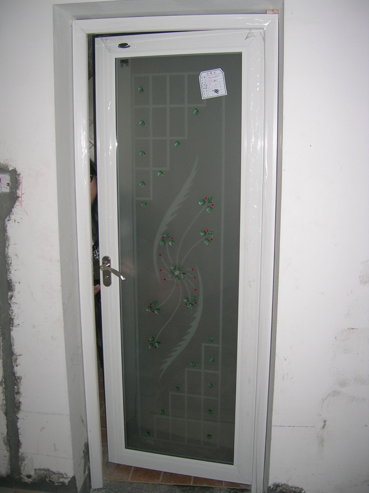 DSCN3927.jpg