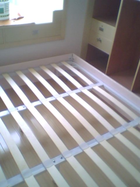 20100420_154243.jpg