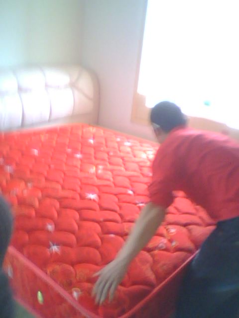20100420_154352.jpg