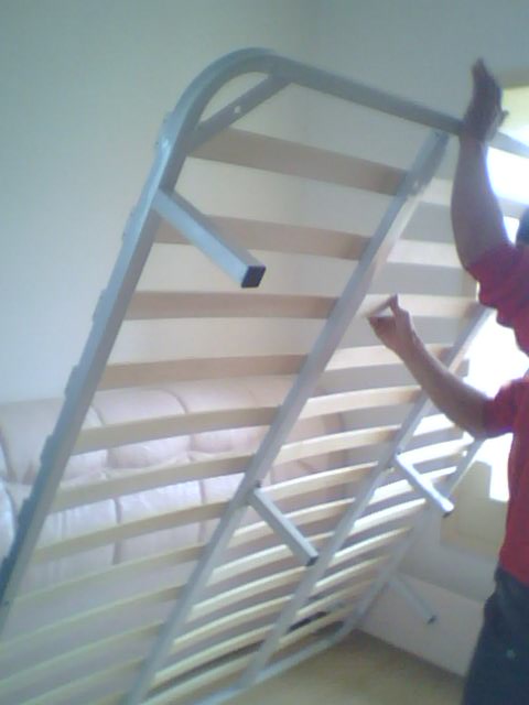 20100420_154210.jpg