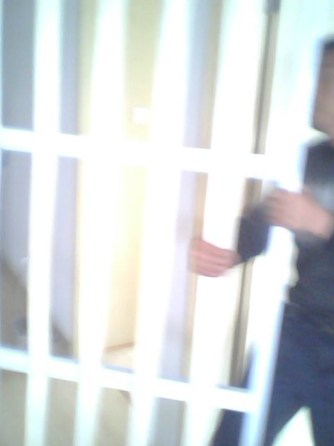 20100420_154140.jpg