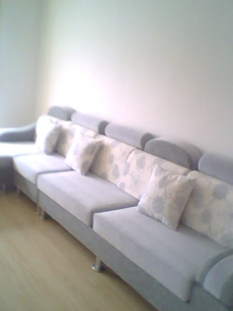 20100420_171130.jpg