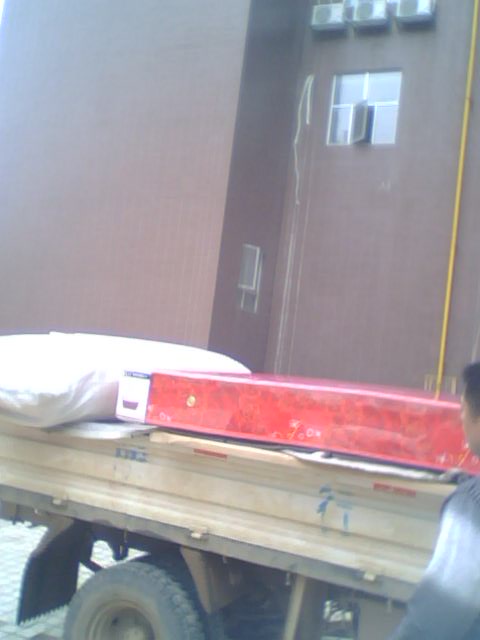 20100420_155622.jpg
