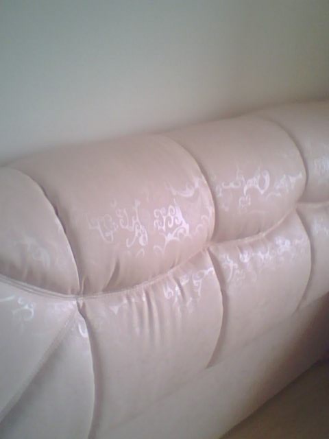 20100420_153721.jpg
