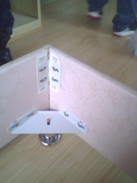 20100420_153649.jpg