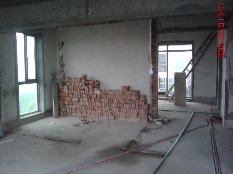 image20100419_174748.jpg