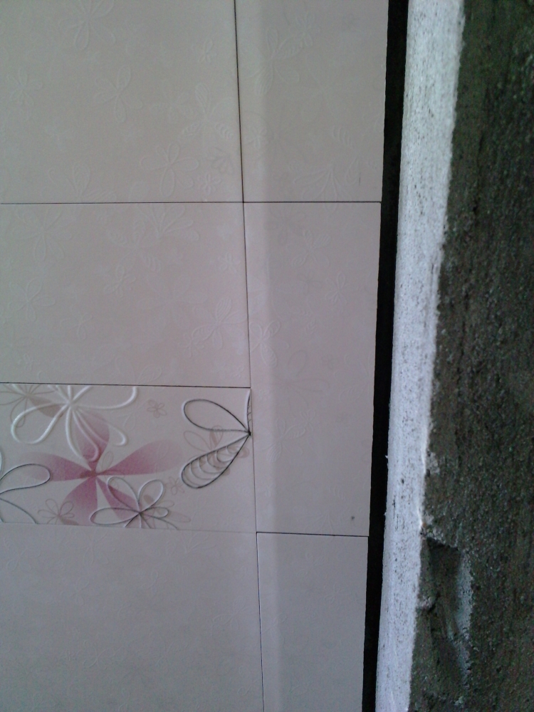 20100423_4b0b35f2e590378676edJvWTmd9Cthmh.jpg.thumb.jpg