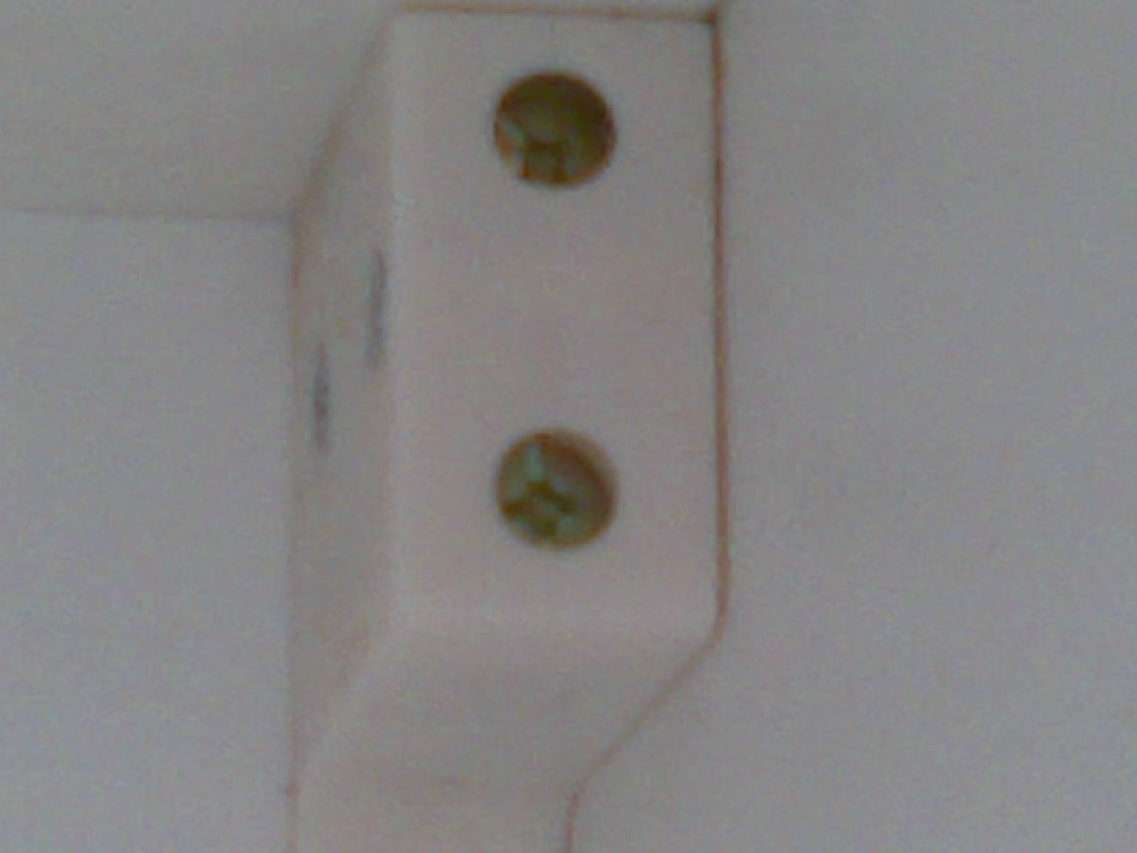 20100302(110).jpg