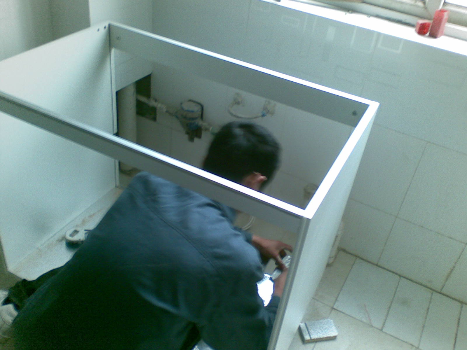 20100302(022).jpg