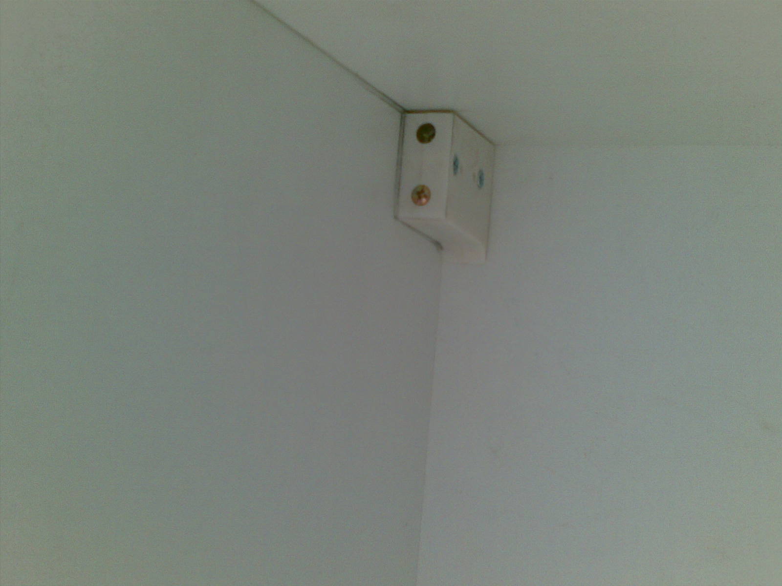 20100302(109).jpg