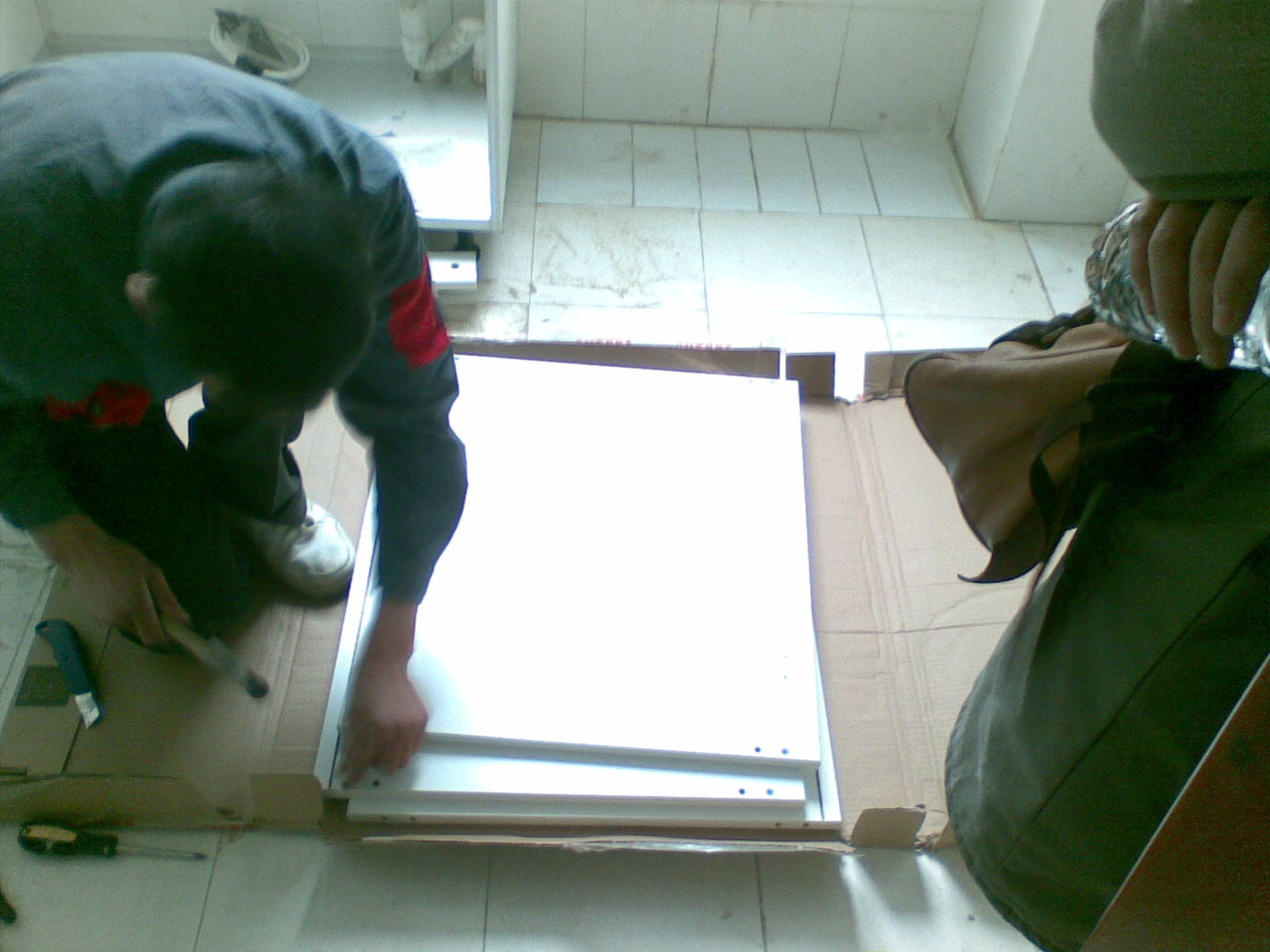 20100302(030).jpg