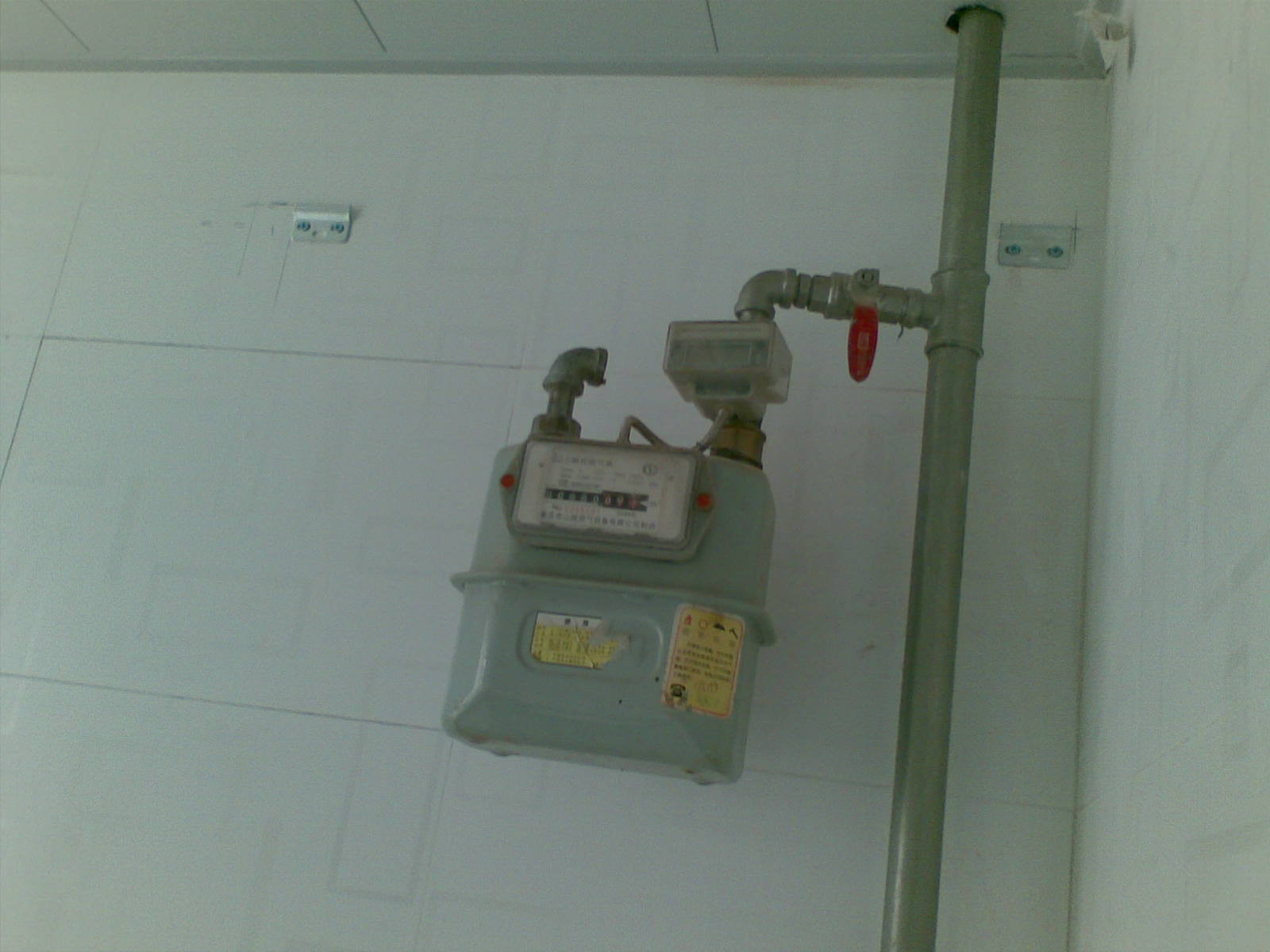 20100302(093).jpg