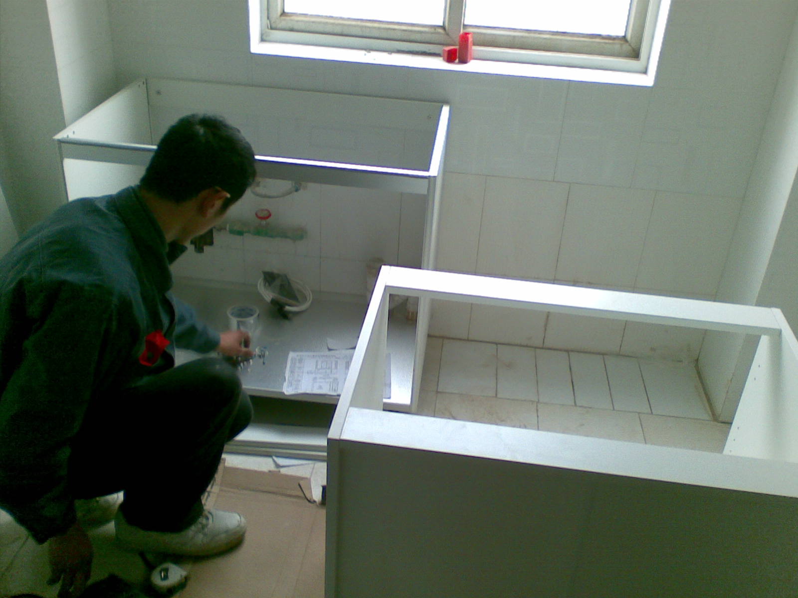 20100302(040).jpg