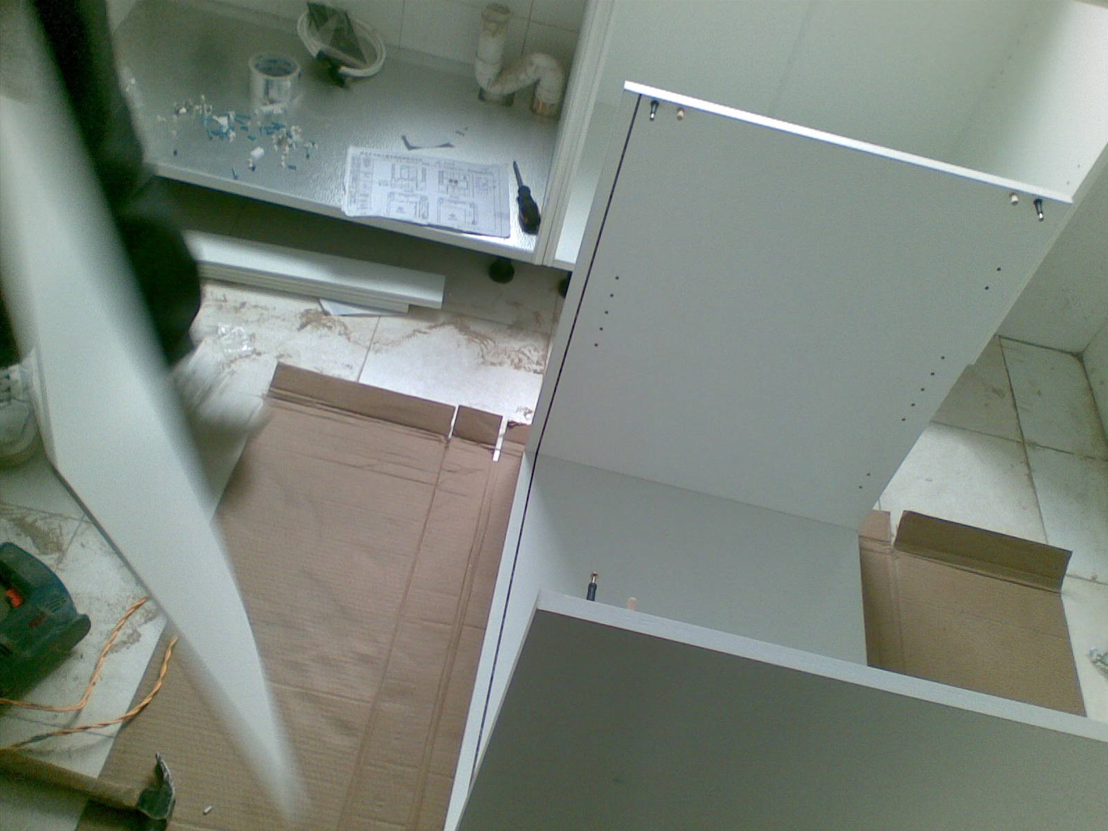 20100302(050).jpg