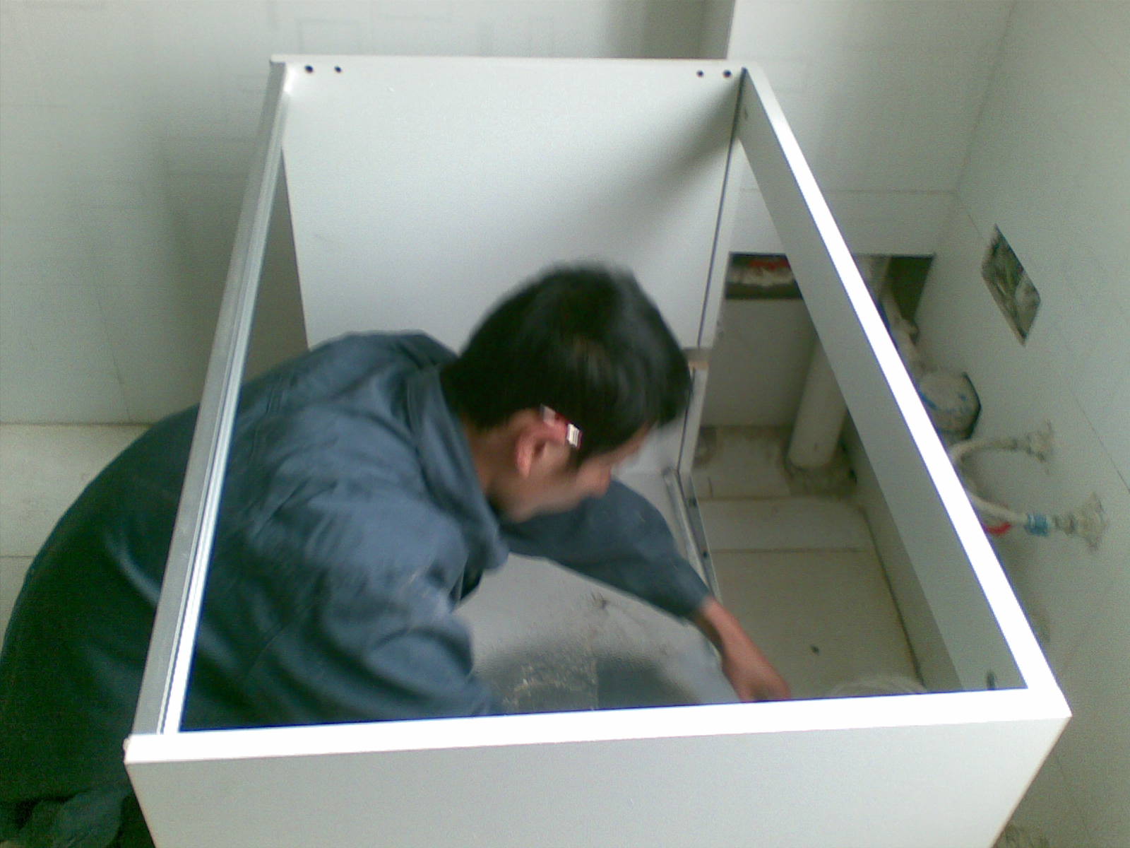 20100302(025).jpg
