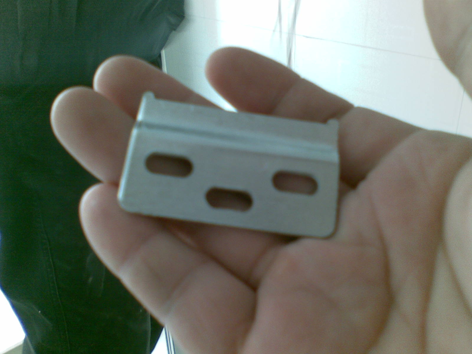 ֪ι̲