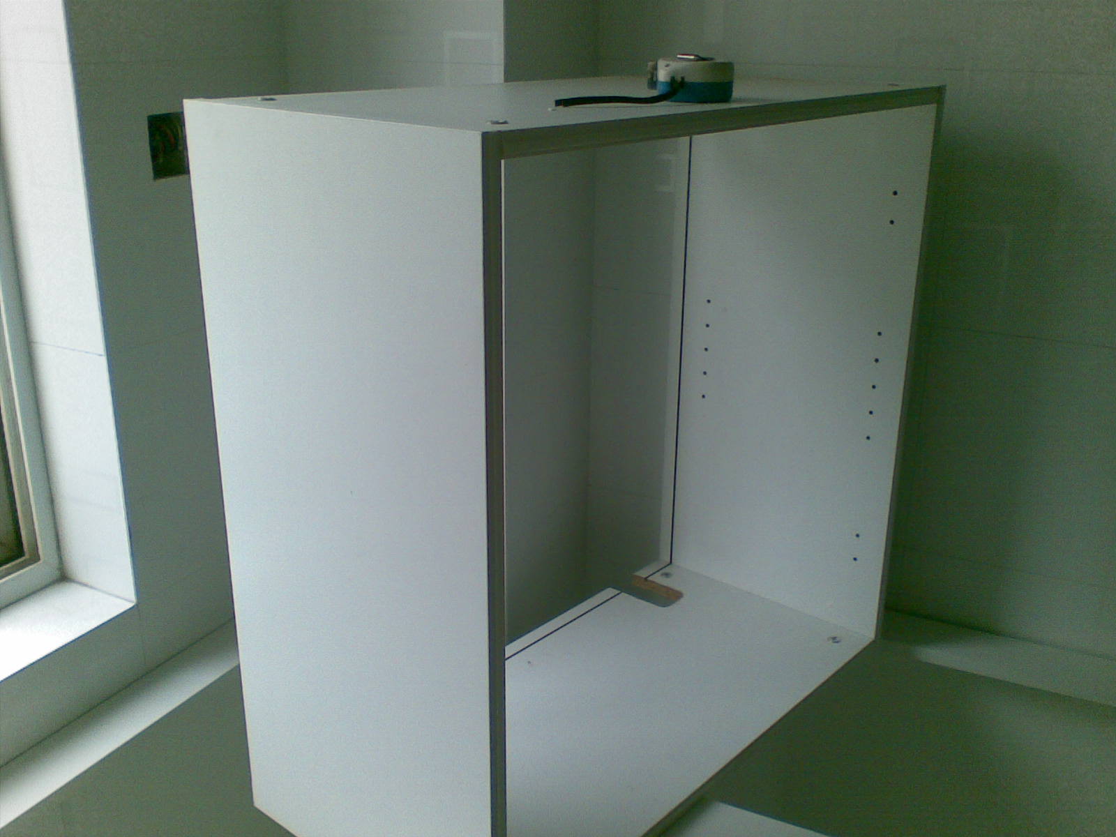 20100302(086).jpg