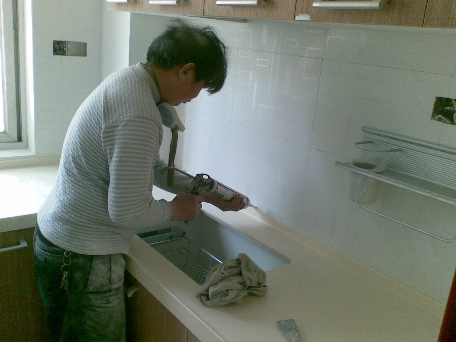 20100318(128).jpg