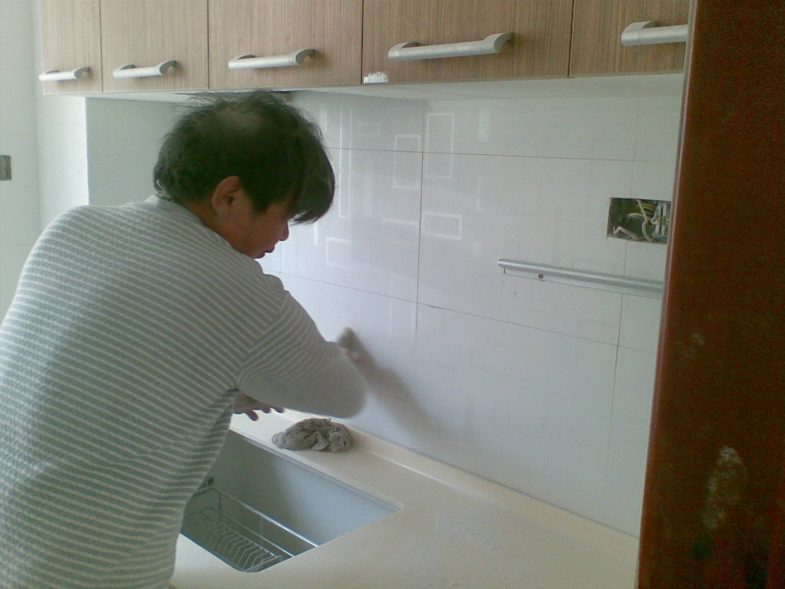 20100318(103).jpg