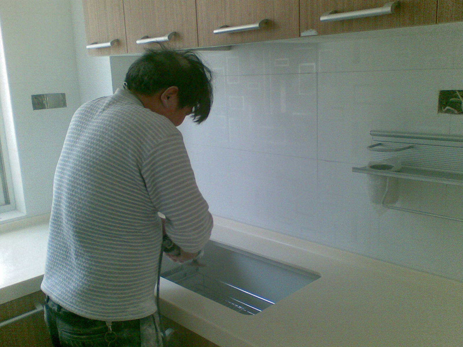 20100318(122).jpg