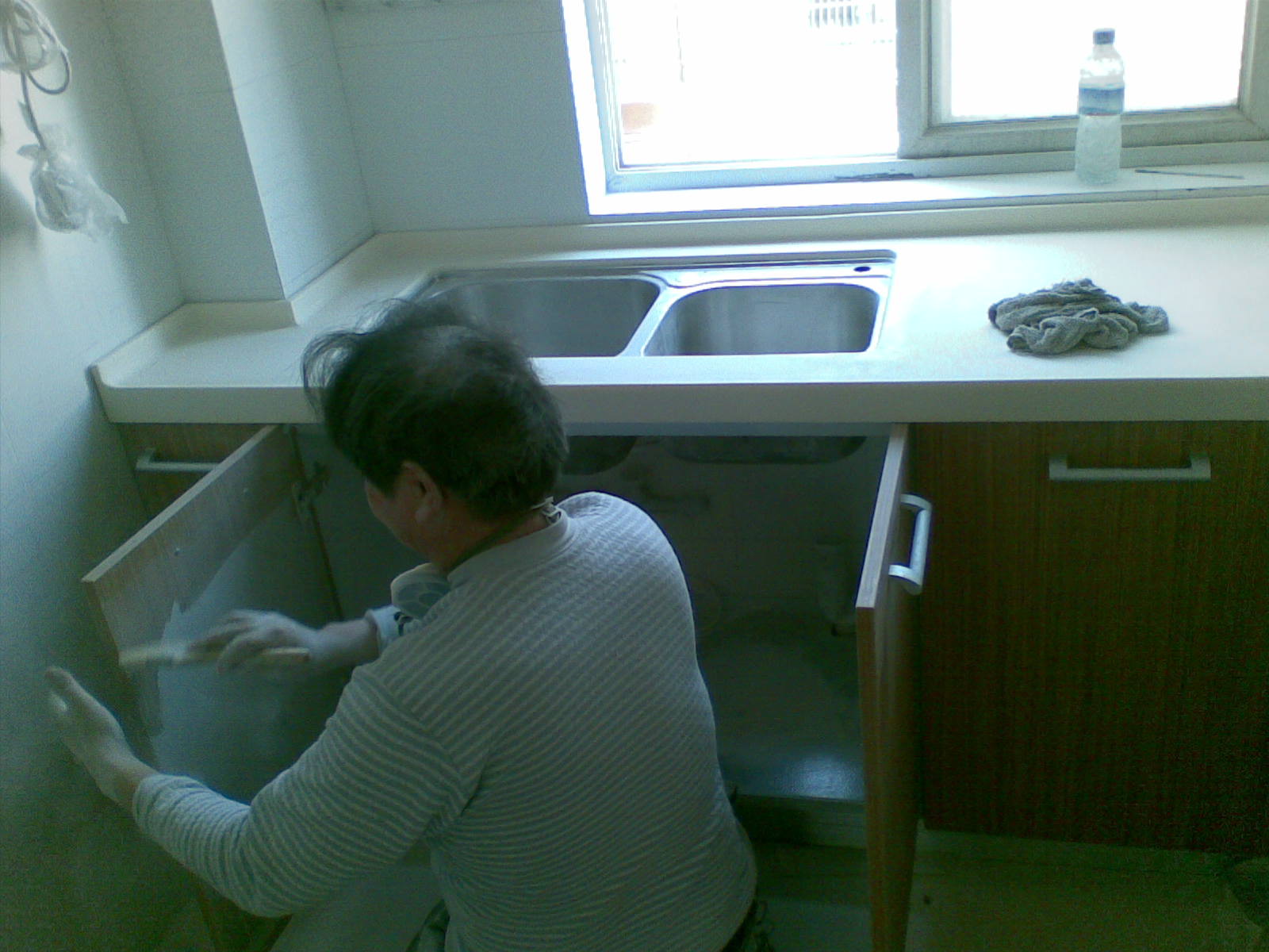20100318(118).jpg