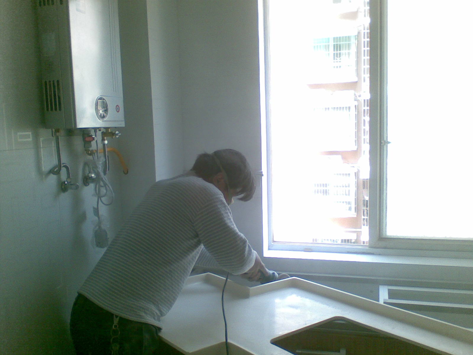 20100318(034).jpg