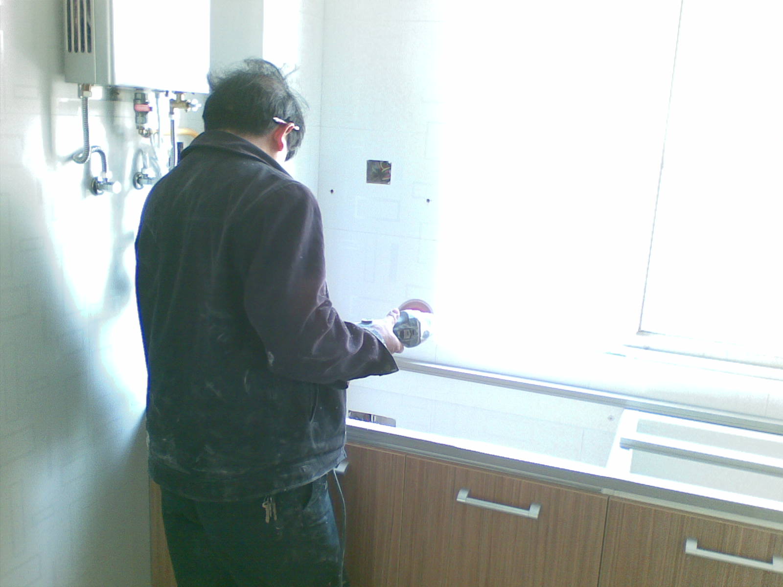 20100318(009).jpg