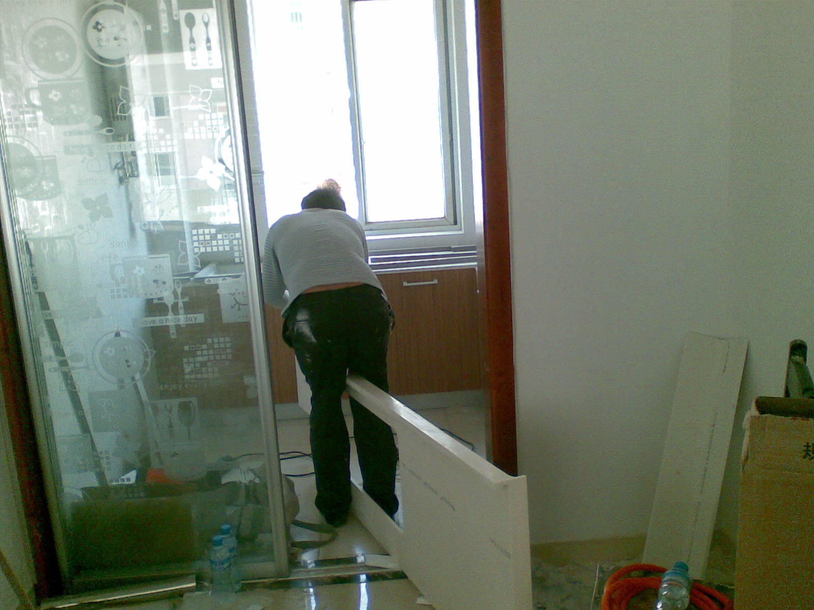 20100318(021).jpg