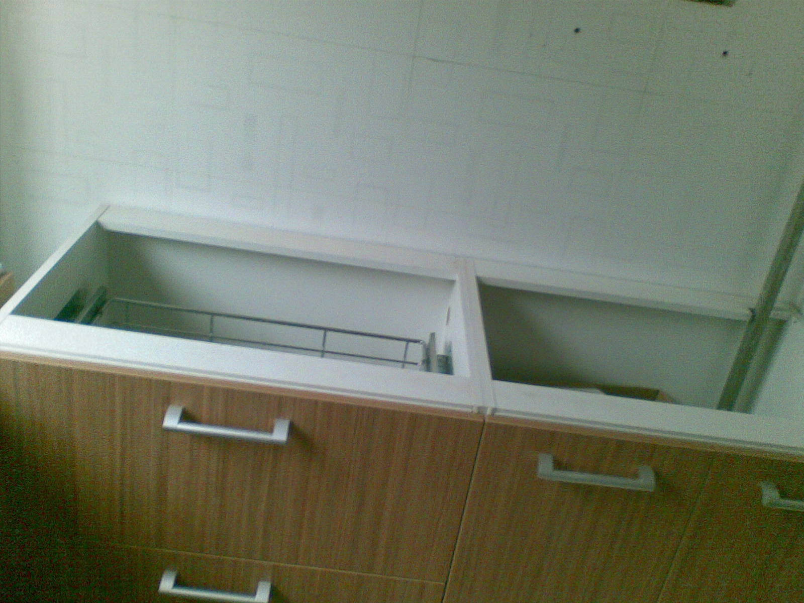 20100302(229).jpg