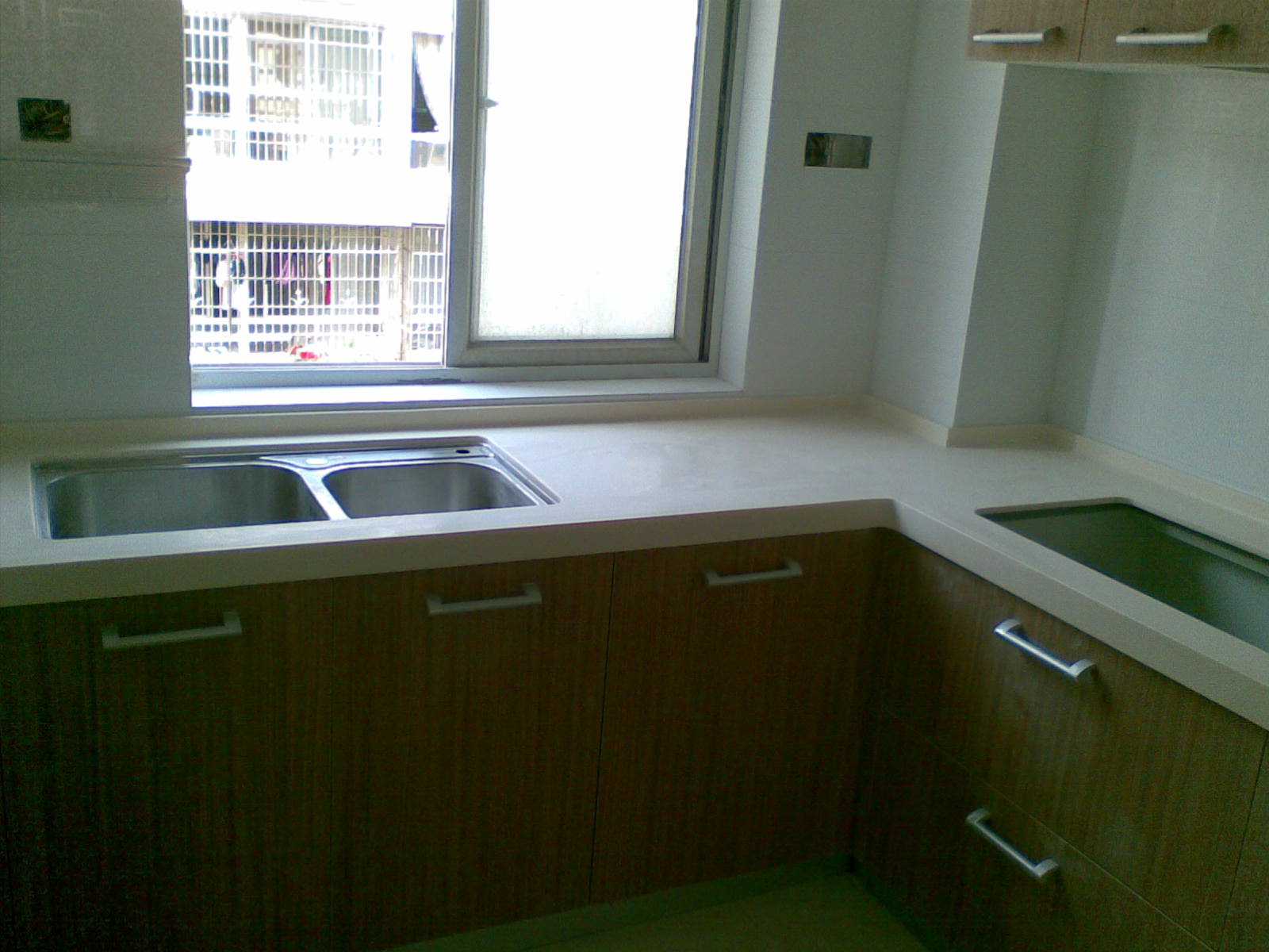 20100318(138).jpg