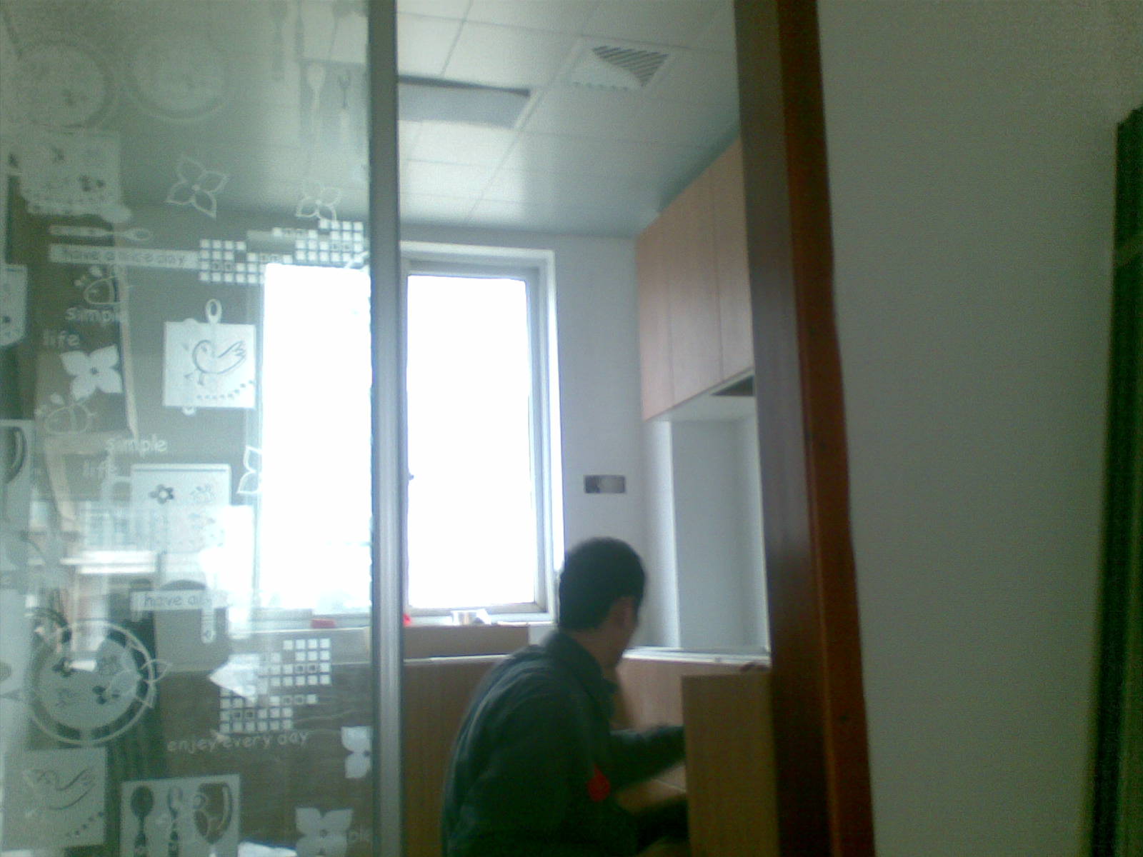 20100302(204).jpg