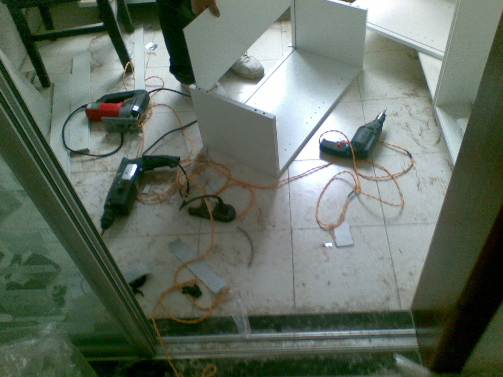 20100302(104).jpg