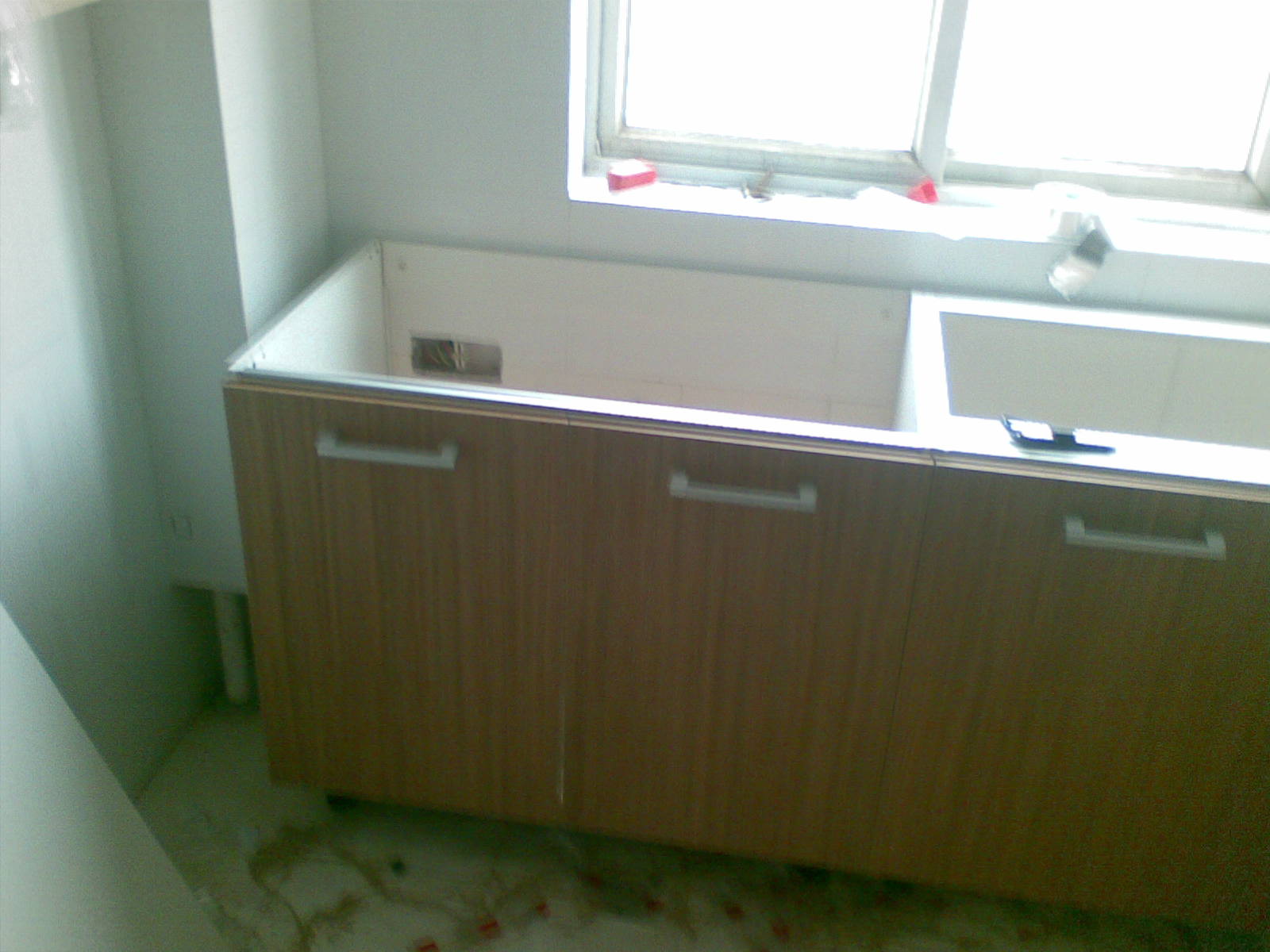 20100302(224).jpg