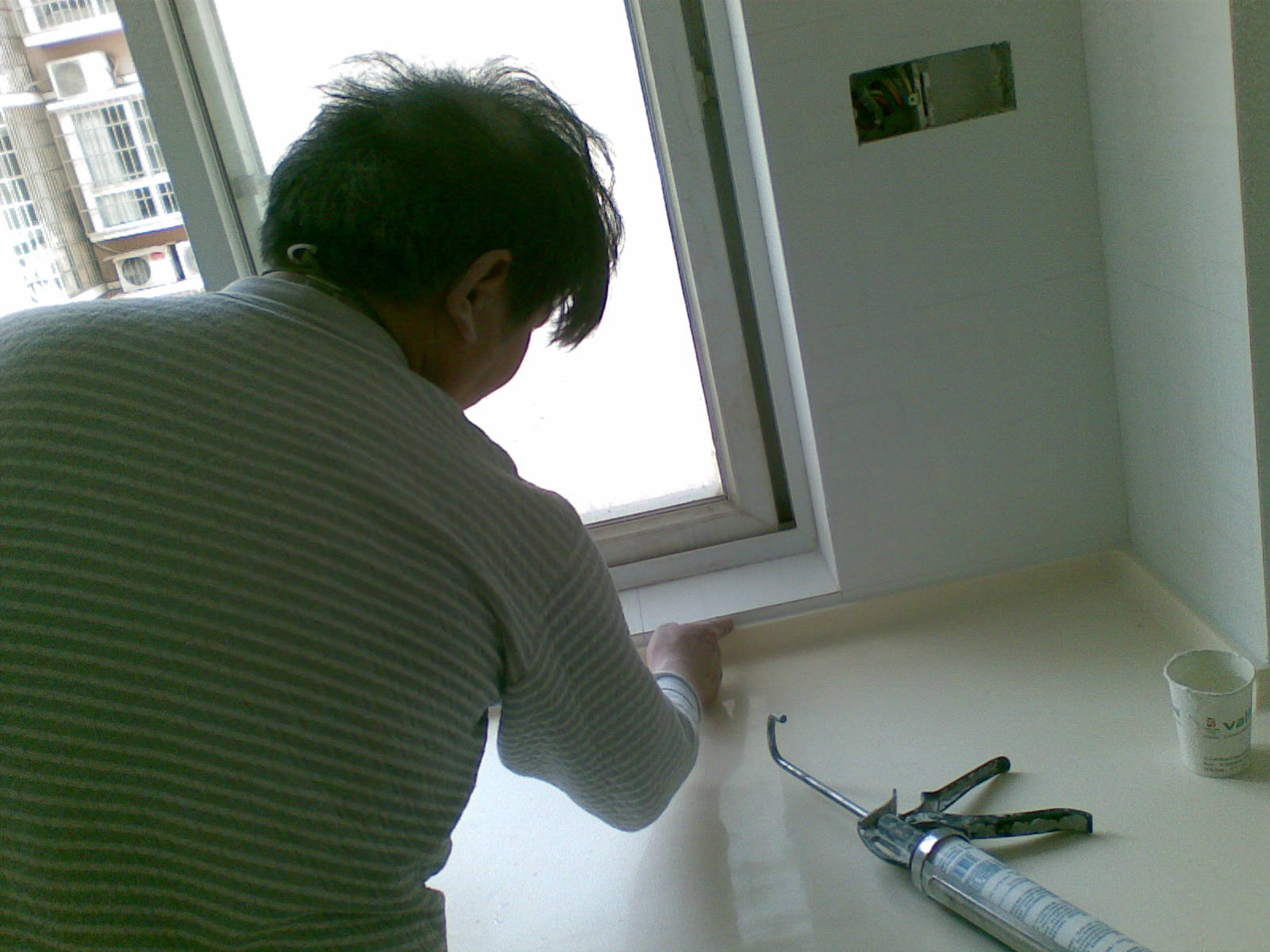 20100318(132).jpg
