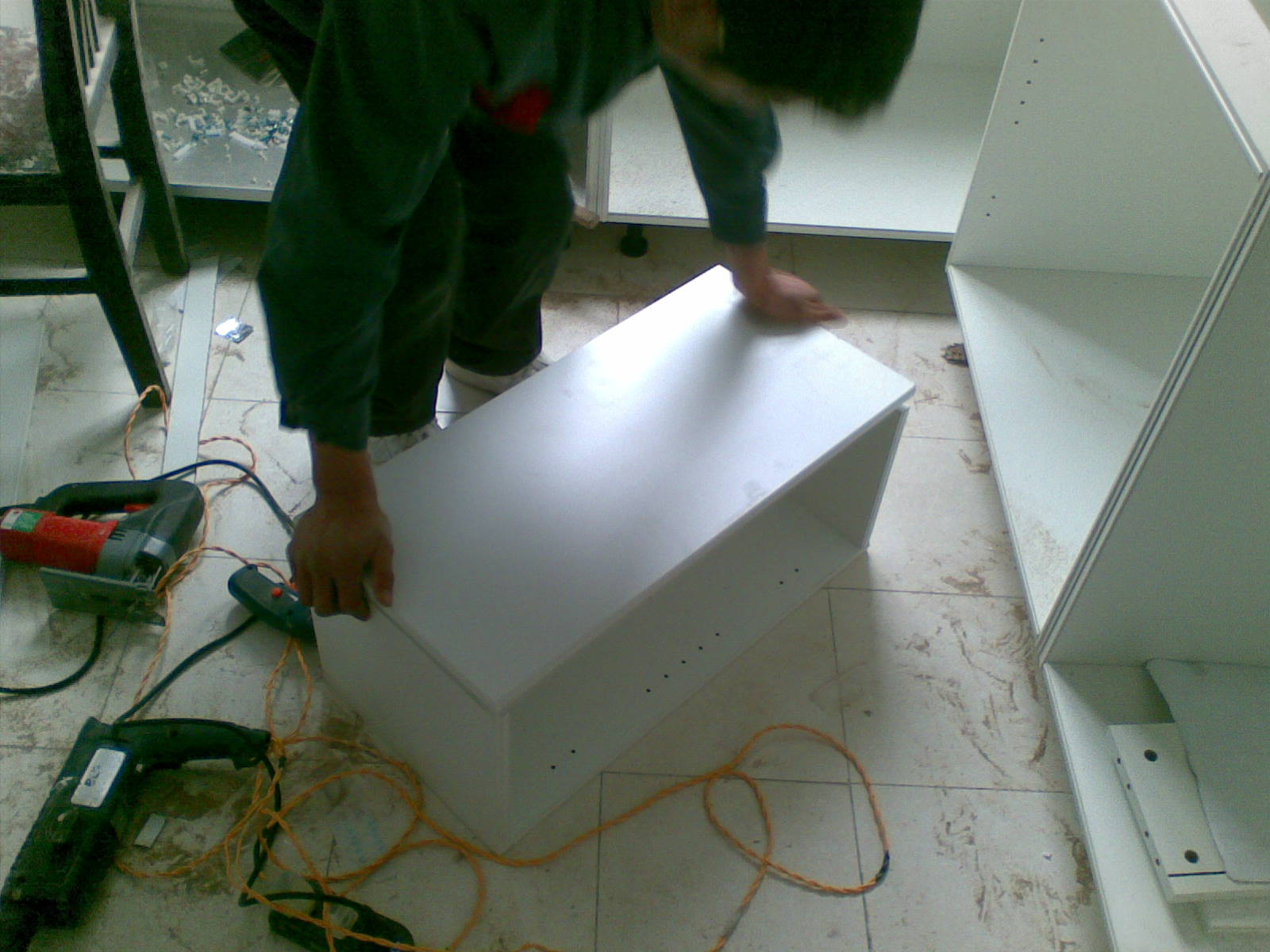 20100302(106).jpg