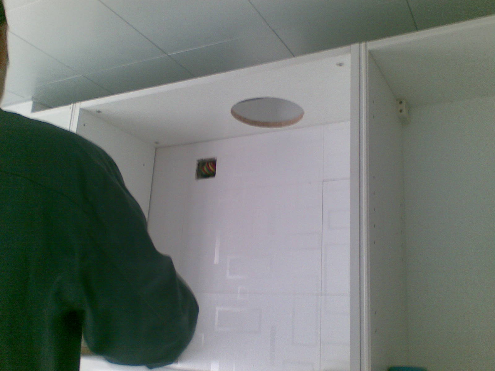 20100302(135).jpg
